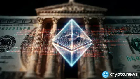 Las 3 principales razones por las que el precio de Ethereum está subiendo antes del informe de inflación de EE. UU.