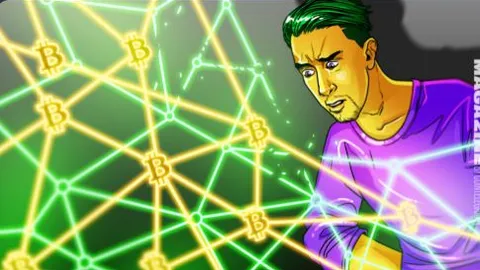 ‘Bitcoin Layer 2s’ aren’t really L2s at all: Here’s why that matters