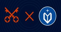 Venice lanza tokens DIEM como activo computacional de IA negociable para holders de VVV