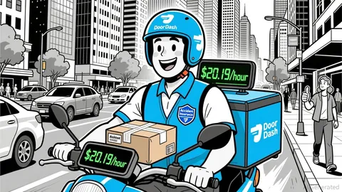 DASH drops 4.37% within 24 hours following Australian wage agreement