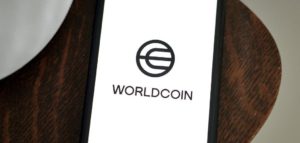 Worldcoin (WLD) Naik 48% dalam Sehari, Apa Faktor Pendorongnya?