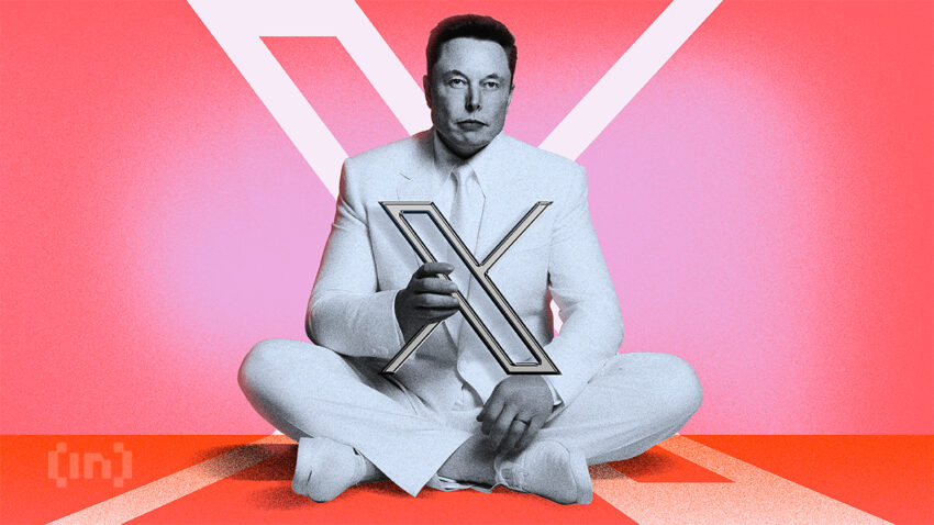 イーロン・マスクがアップルとOpenAIを数十億ドルで提訴｜AIトークン急落