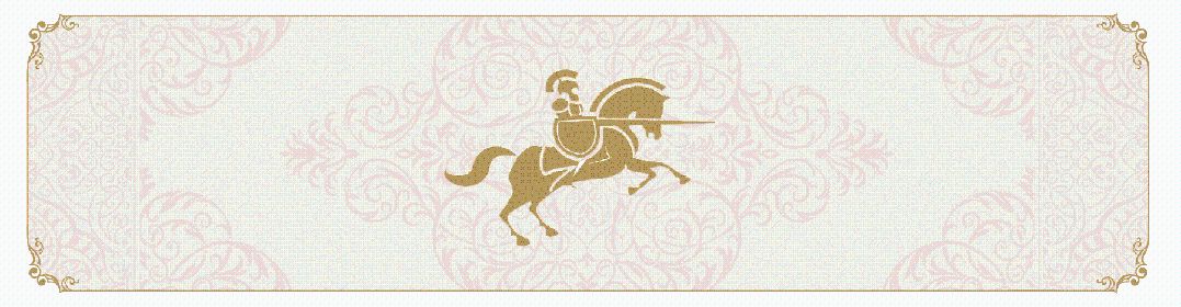 USDC 发行方 Circle 正式提交 IPO 申请,或成稳定币发展里程碑 image 0