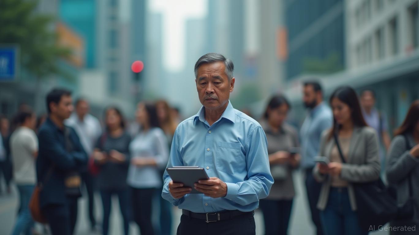 Vietnam to Shut Down 86 Million Bank Accounts in Move Toward a Cashless Society image 0