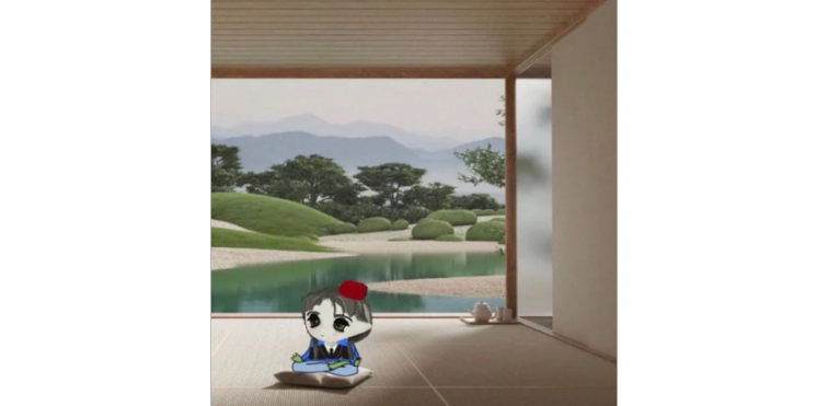 预测市场预言机并非罪魁祸首，而是事件的定义被操控了 image 1