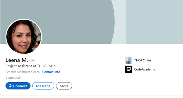 THORChain founder and his plan to ‘vampire attack’ all of DeFi image 0