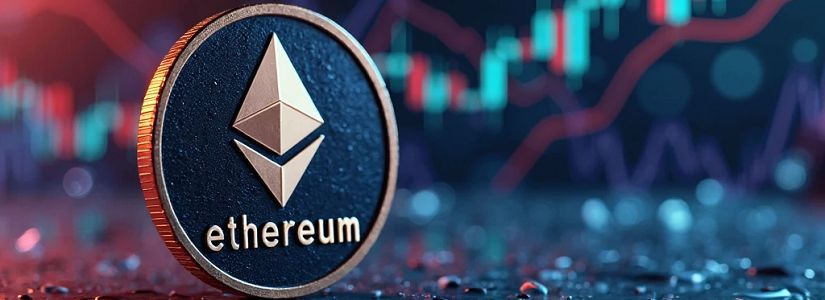 Bitcoin (BTC) Sube Ligeramente y Vuelve a Superar la Marca de los $111,000 image 1