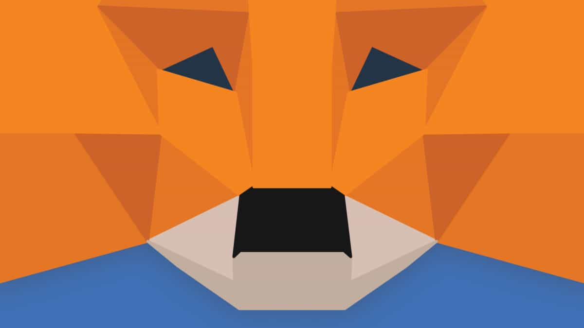 Кошелек MetaMask добавит поддержку Solana и Bitcoin