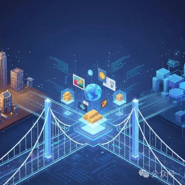 全球 RWA 监管实践及代表项目 | 从传统金融看 RWA 系列文章二 – by W Labs Brian