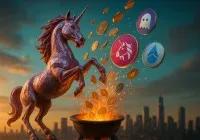 Has the DeFi buyback plan deviated from the original intention of decentralization?