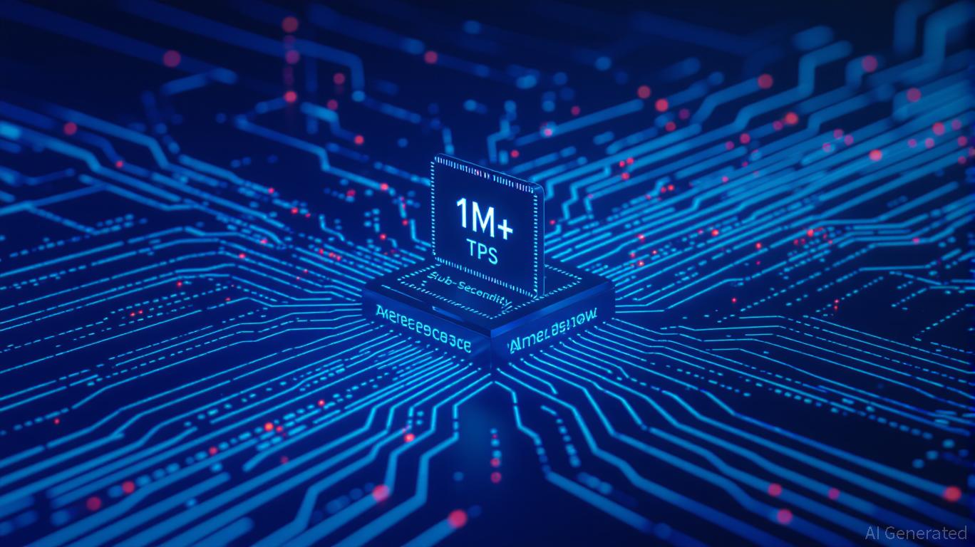 Solana's Value Soars: Key Factors Fueling Investor Confidence Toward the End of 2025