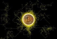 Neuer Bitcoin-Kauf von Michael Saylor: Strategy-Bestand um 6.556 Bitcoin erweitert