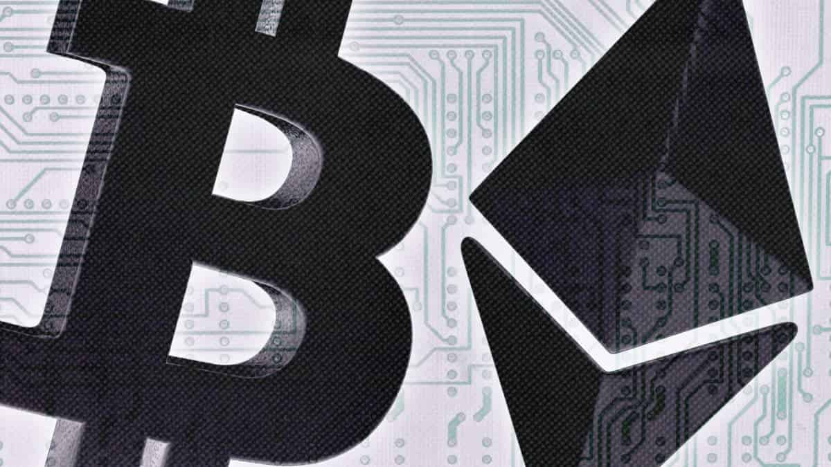 Botanix Labs lanza la red de prueba final para su Capa 2 de Bitcoin antes de que 'Spiderchain' entre en funcionamiento en 2025 image 0