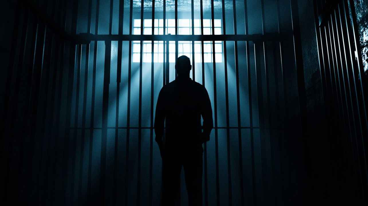 NFT trader faces prison for $13 million tax evasion