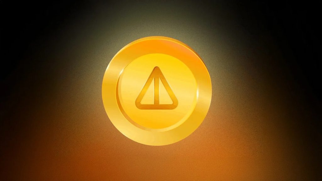 Notcoin (NOT): Mengapa Pasokan 100 Miliar Bisa Jadi Kekuatan dan Risiko di Dunia Crypto image 1