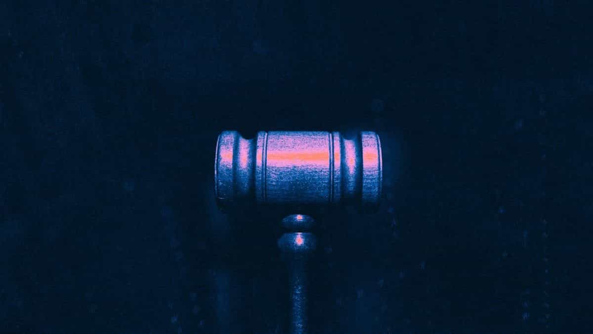 Core Foundation secures injunction blocking Maple Finance's rival bitcoin yield product