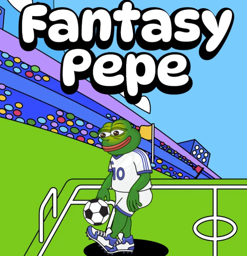 Bitcoin supera los 90.000 USD y provoca un aumento del 20% en memes de sapos: descubre 3 alternativas a Pepe con potencial de 1000x image 5