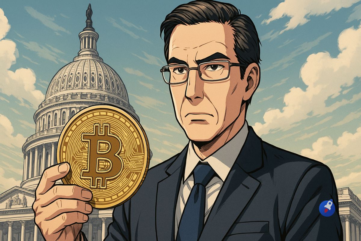 Avalanche (AVAX) : déblocage de tokens imminent, le prix va-t-il s’effondrer ?