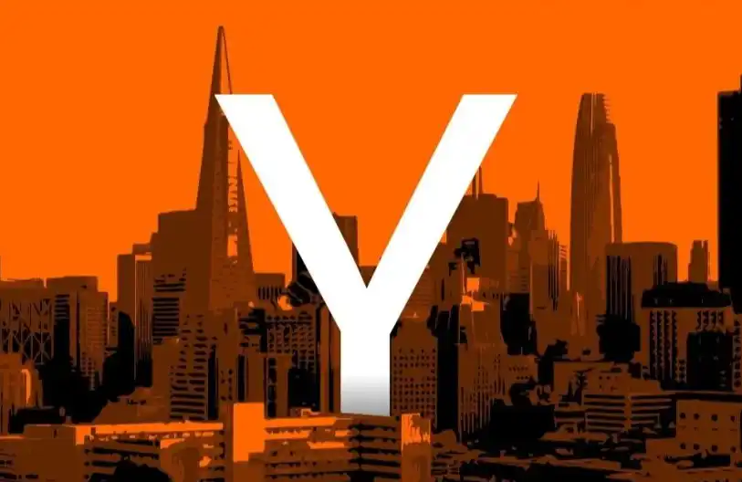 Xu hướng mới nhất của YC: 9 công ty kh�ởi nghiệp được các nhà đầu tư mạo hiểm hàng đầu săn đón