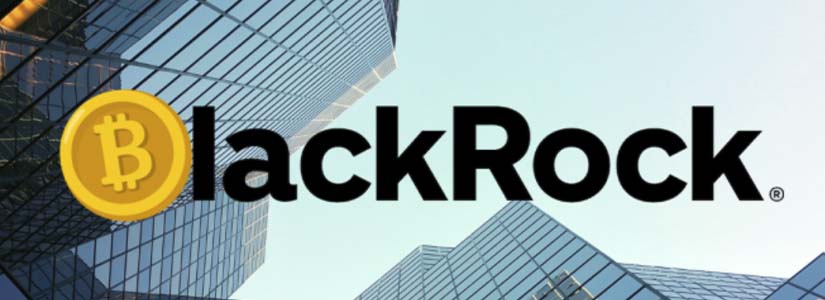 BlackRock Lanza un Innovador ETP de Bitcoin Ante la Apertura del Mercado Cripto en el Reino Unido