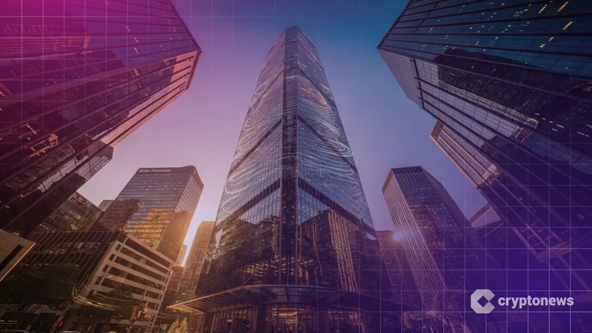 12月9日の仮想通貨ニュース｜リップルが評価額6兆円超で資金調達 image 0