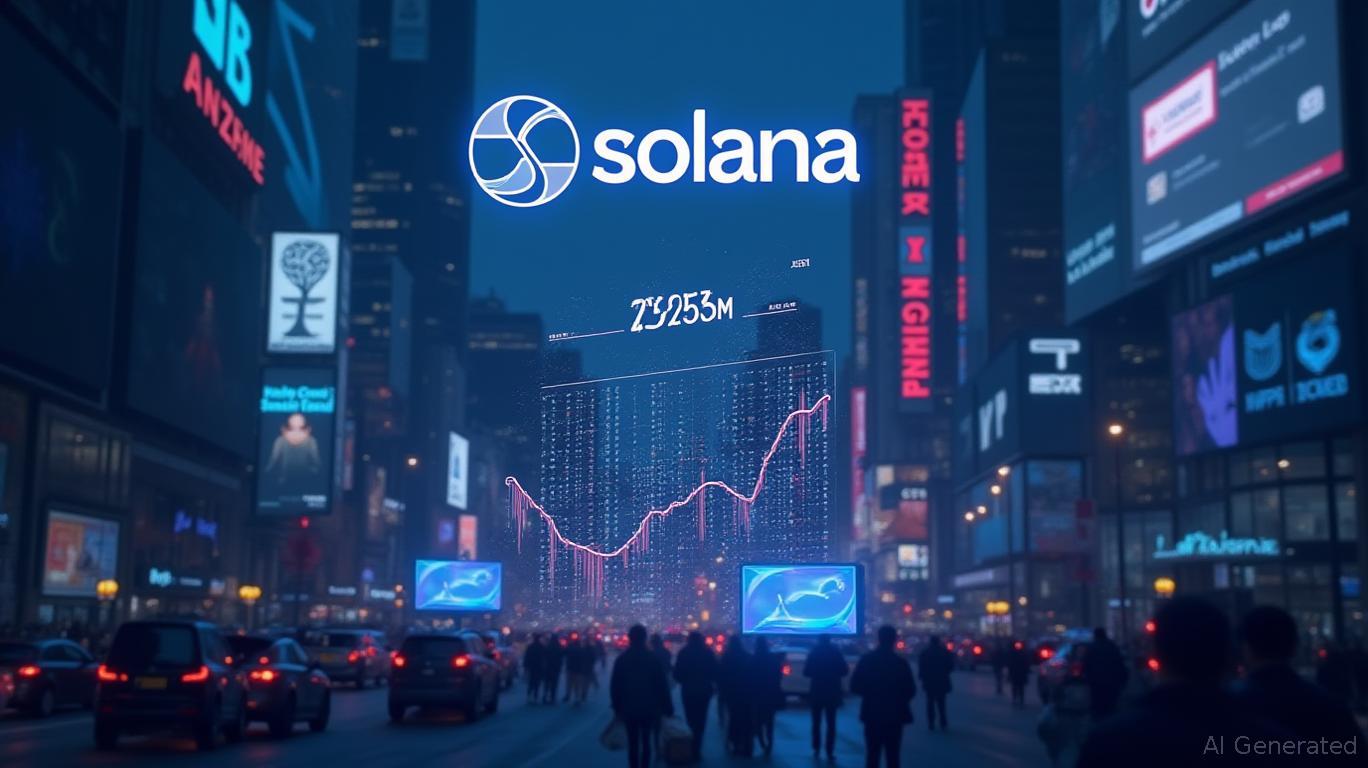 Solana’s $205M DApp Strength Outshines Hyperliquid’s Brief Spike image 0