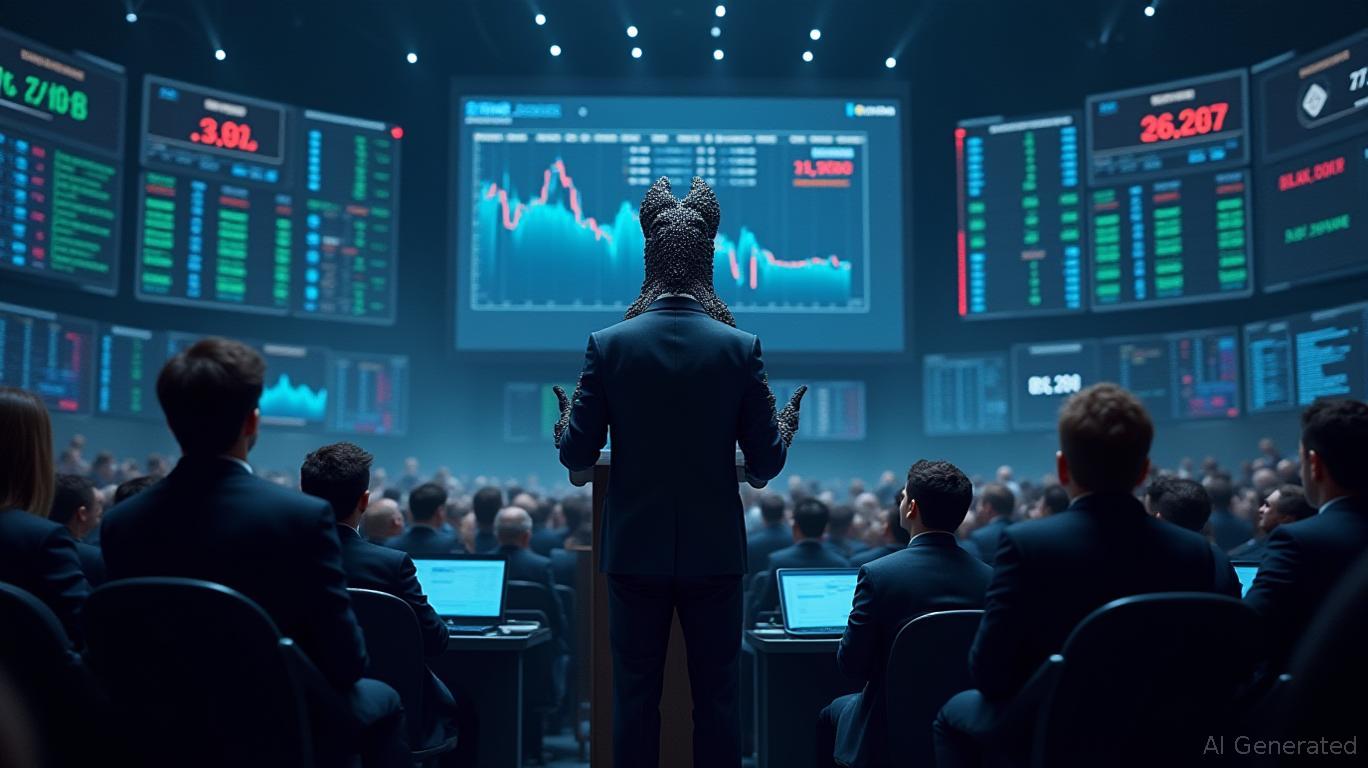 Ethereum Updates: ETHZilla Sells ETH to Prevent Share Premium Decline