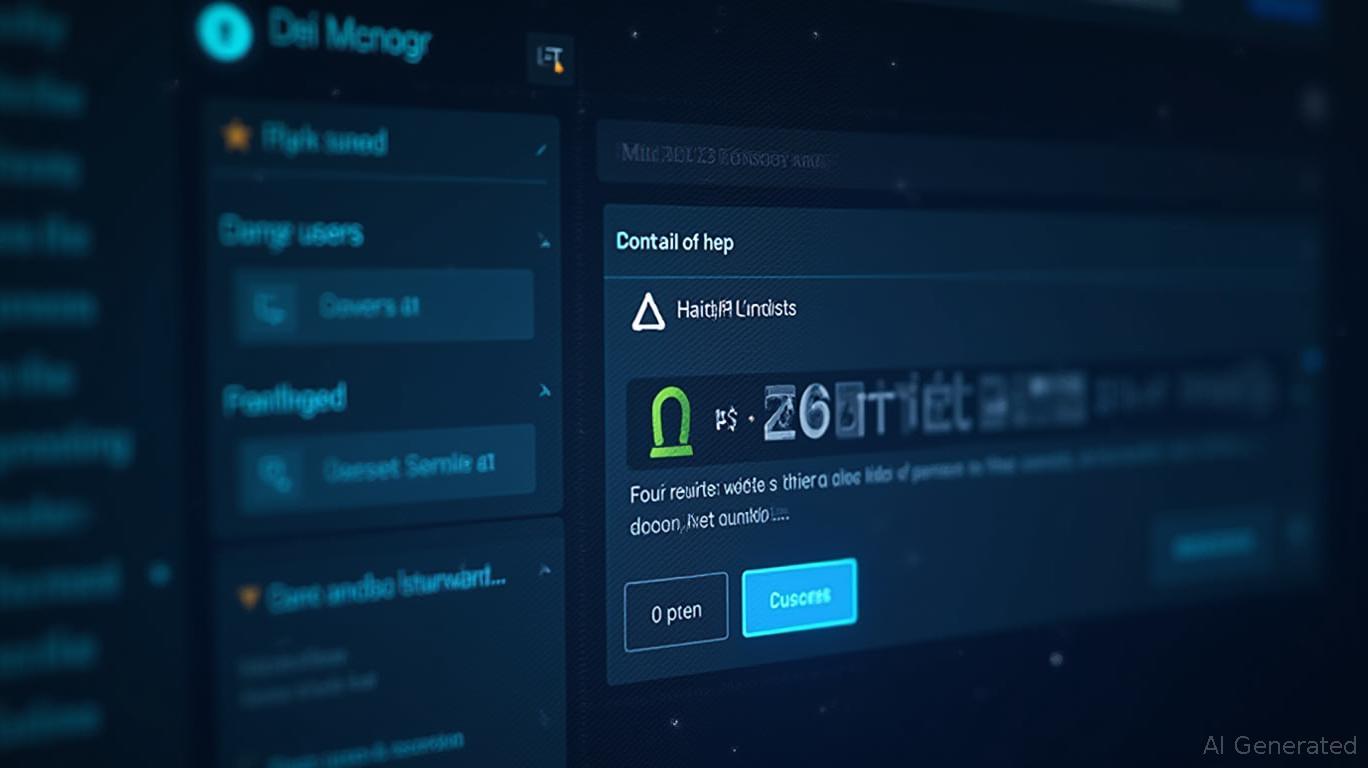 DeFi’s ‘Permit’ Function Exploited in $6 Million Phishing and Money Laundering Incident