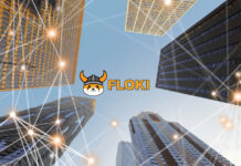 Floki’s Proposal: $125K Investment in $BADAI Token