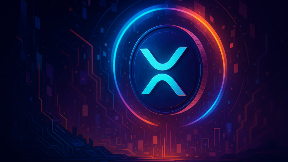 XRP Pattern Resembles Pre-2017 Surge, Hinting at Breakout Potential image 0