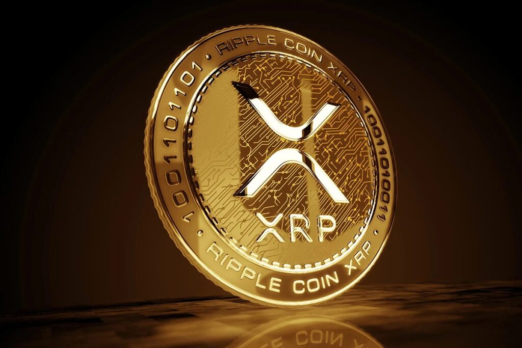 5 Altcoin Futures Favorit Trader Scalping Menurut ChatGPT image 4