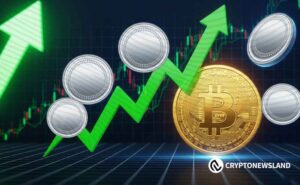 Bitcoin Enters Fear Zone at 22 Mark as Data Signals Setup for Next Major Rally
