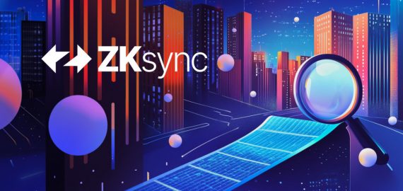 ZKsync подтверждает прекращение поддержки ZKsync Lite, первого обновления второго уровня Ethereum, в 2026 году