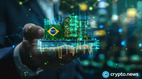 El Banco Central de Brasil avanzará con los planes para una reserva de Bitcoin