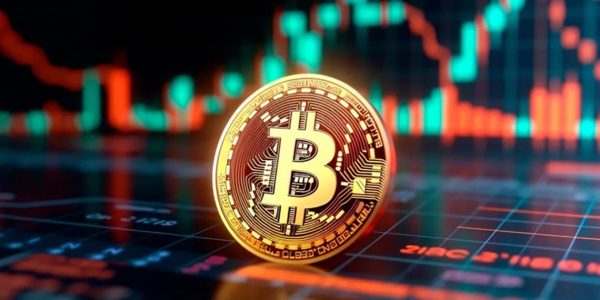 Predicción de precio de Bitcoin ¿será capaz de recuperarse tras su ruptura por debajo de niveles de soporte críticos? image 0