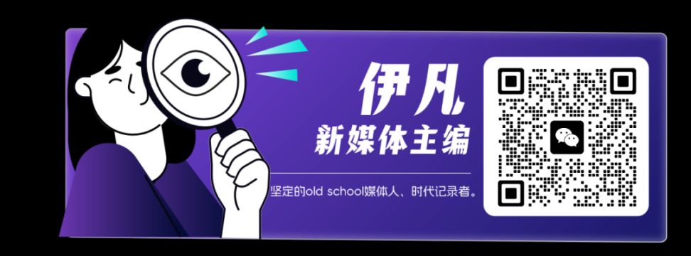 两位华人创业者逆袭,手机摄像头改写美军百年夜战规则 image 8
