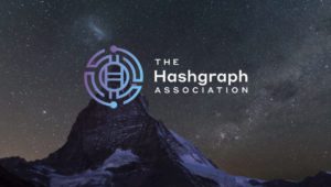 TransAct dari Hashgraph Group: Solusi Transaksi Bebas Crypto untuk Perusahaan