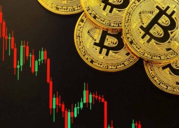 老兵套現、礦工「叛逃」，比特幣的供需困局