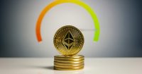 Flujo récord de 1 mil millones de dólares en ETFs de Ethereum mientras ETH ronda los $4,300