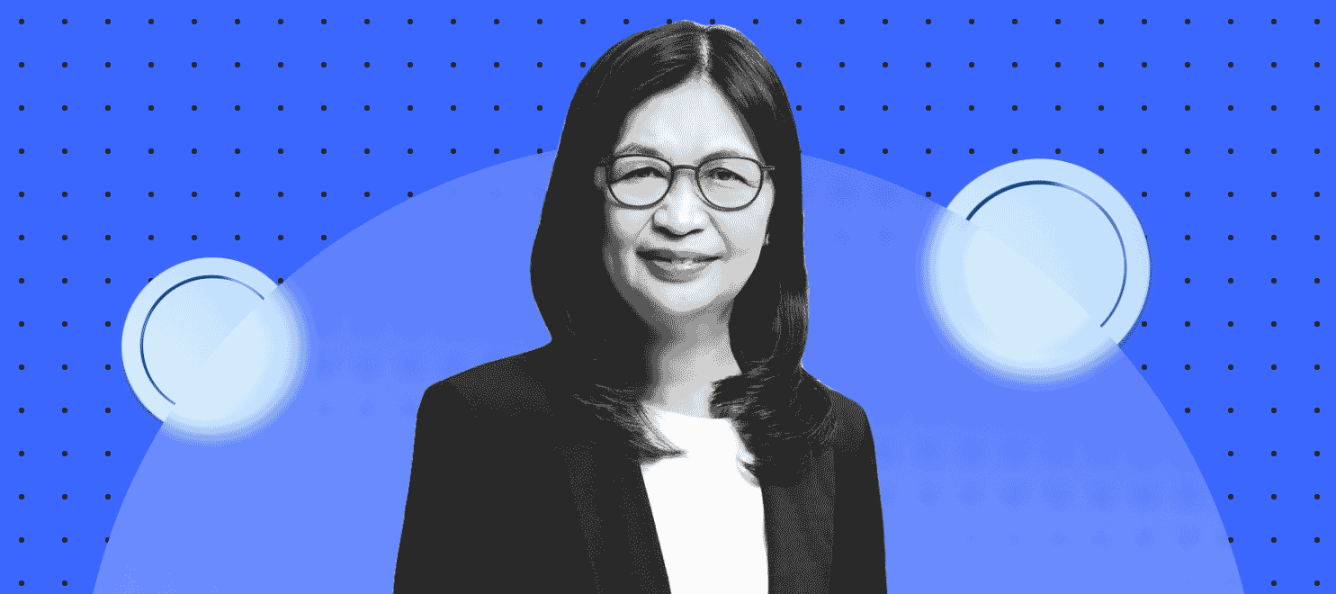 Hong Kong Approves Regulated Staking Amid Stablecoin Legislation Preparation image 0