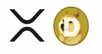 REX-Osprey lanza ETFs de XRP y DOGE en EEUU