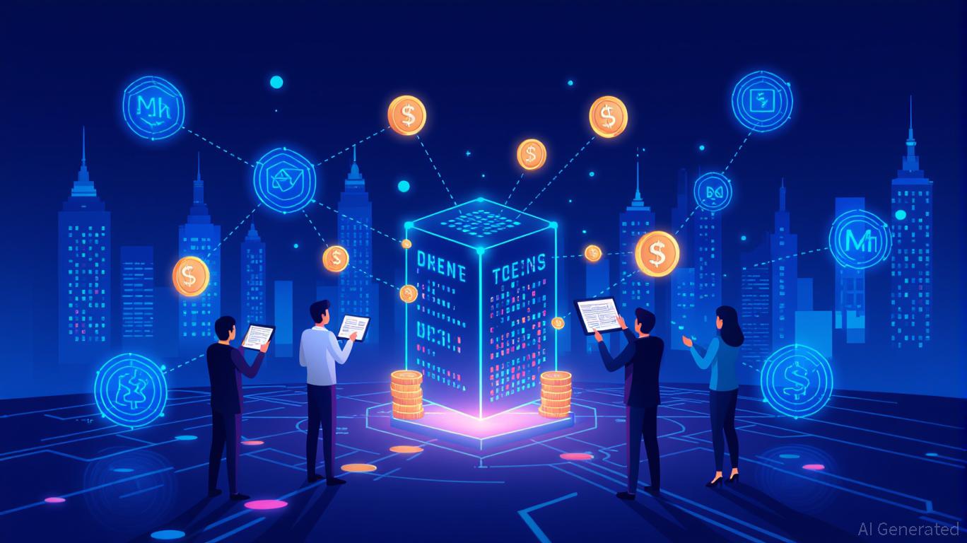 The Growing Buzz Around Momentum (MMT) Token: Could This Be the Next Major Opportunity in Crypto Investments?