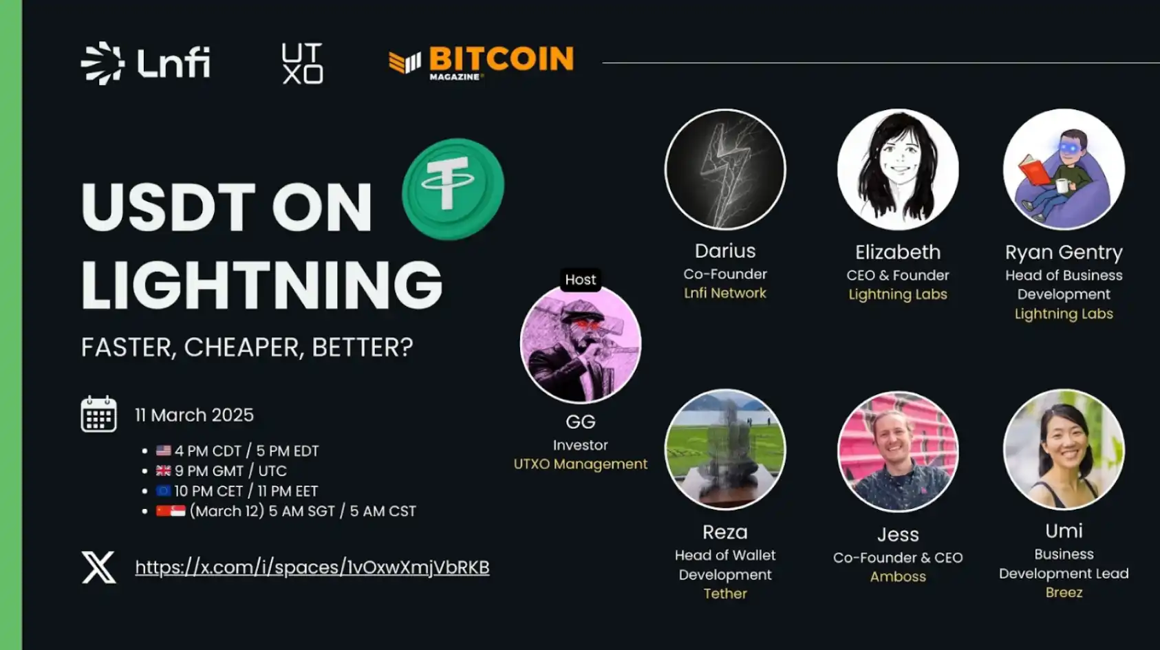 BTC生态竞逐下半场：谁是价值承载的最优解？ image 4