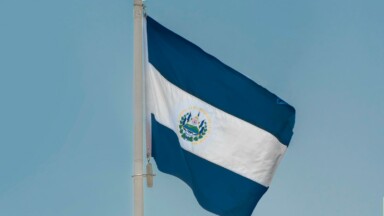 El Salvador täuscht Bitcoin-Investments bloß vor?