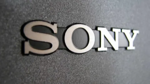 La plateforme blockchain publique de Sony, Soneium, est lancée sur le mainnet