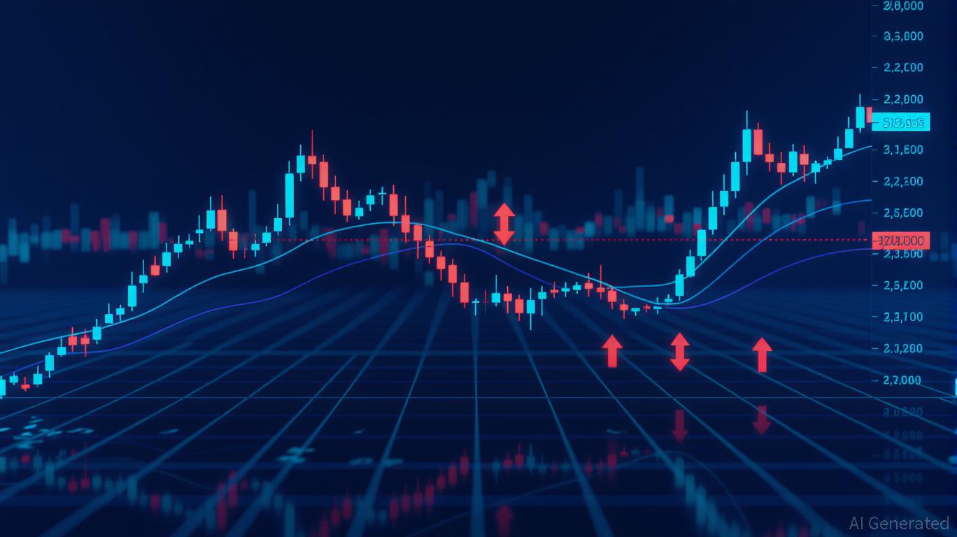The PENGU USDT Sell Alert and Its Impact on Stablecoin Market Trends