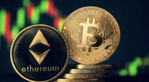 5 Fakta Penting di Balik Fluktuasi Harga Bitcoin & Ethereum: Efek Expiry Kontrak Opsi!