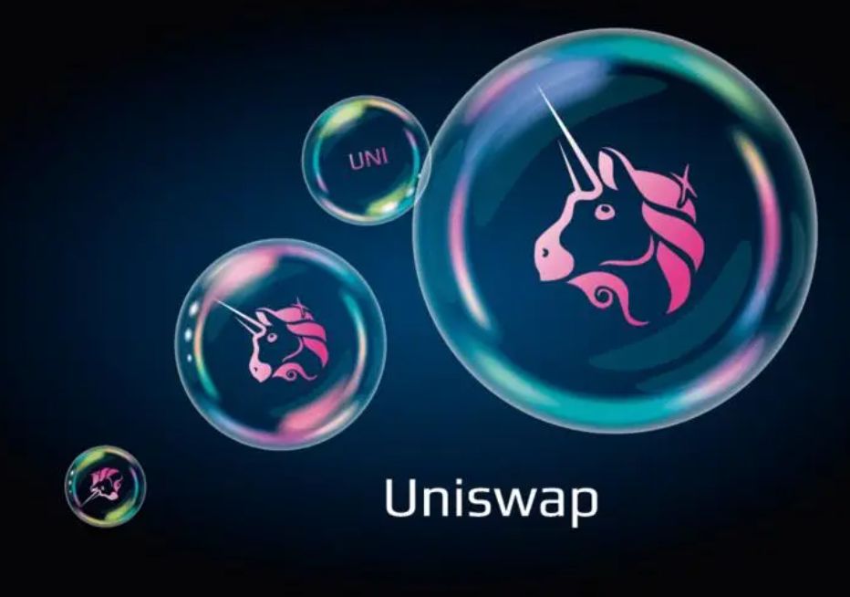 Uniswapコミュニティは、エコシステムの発展を促進するために1億6,550万ドルを割り当てました。DeFi大手の戦略的変革の道筋はどこにあるのでしょうか?