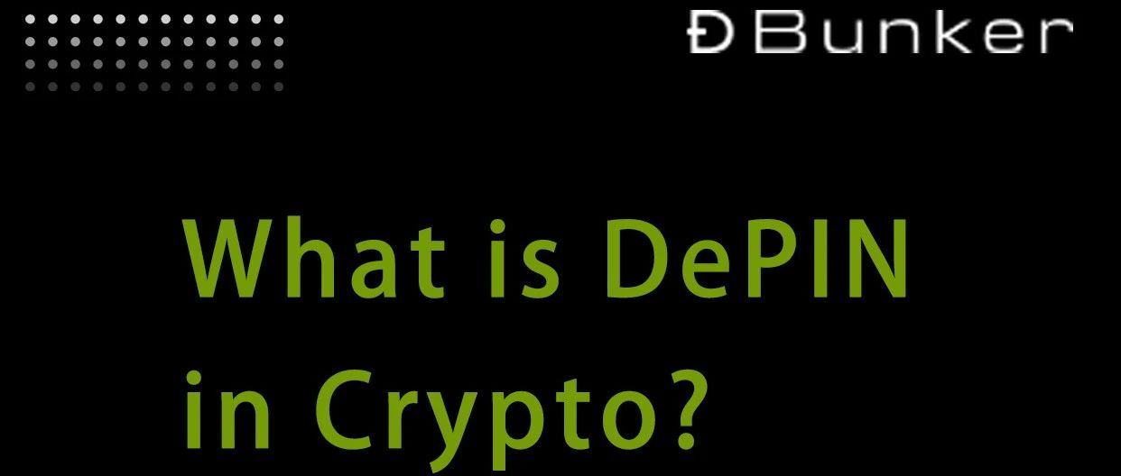How can ordinary investors participate in DePIN?