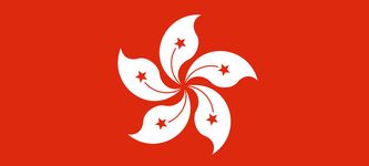 Hongkong erlaubt Krypto-Börsen den Zugang zu globalen Liquiditätspools